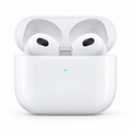 Applle AirPod (3rd Generation)
