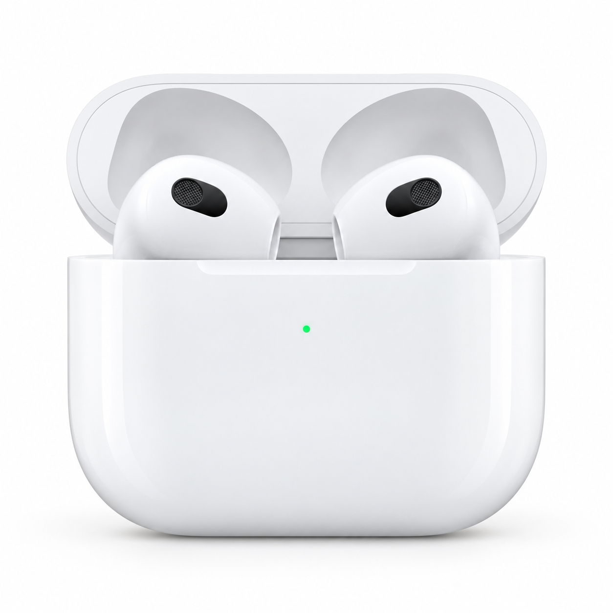 Applle AirPod (3rd Generation)